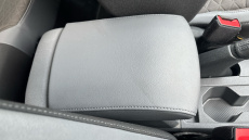 Volkswagen T-Cross 1.0 TSI 115 SEL 5dr Petrol Estate